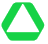 Minas Agro