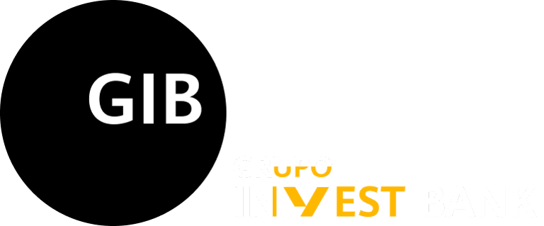 Grupo Invest Bank