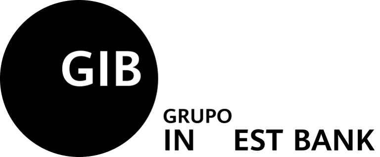 Grupo Invest Bank